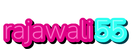 rajawali55 — logo kanal
