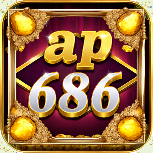 ap686 — mitra unggulan